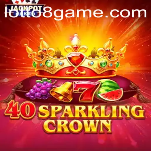 Discover the Exciting World of 40SparklingCrown: A Fresh Take on Modern Gaming