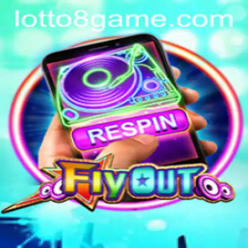 Discovering FlyOut: The Innovative Game Tied to Lotto8