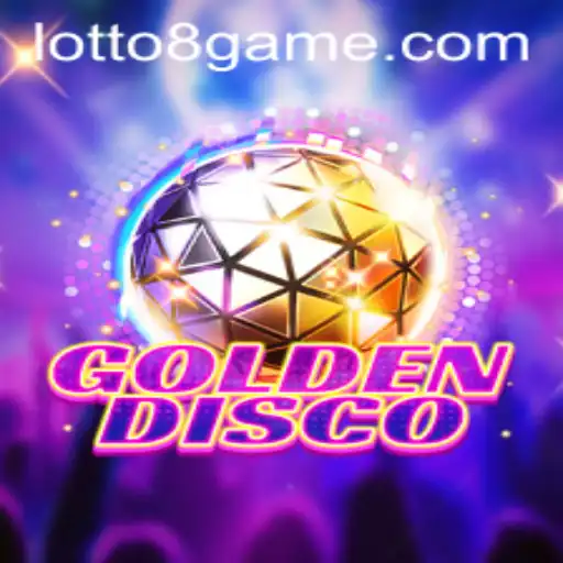 Unveiling the Excitement of GoldenDisco: The Premier Lotto8 Gaming Experience