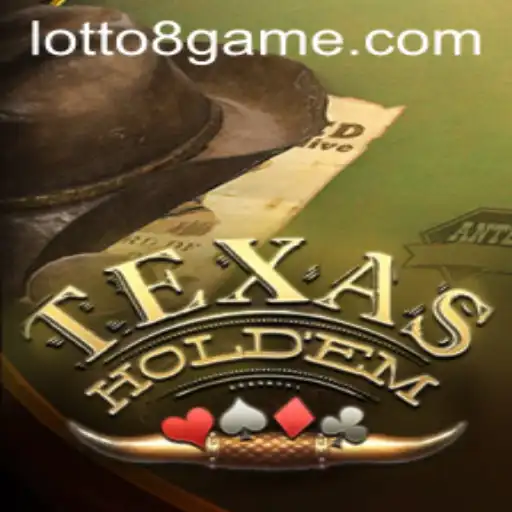 Exploring TexasHoldem and Lotto8: A Comprehensive Guide