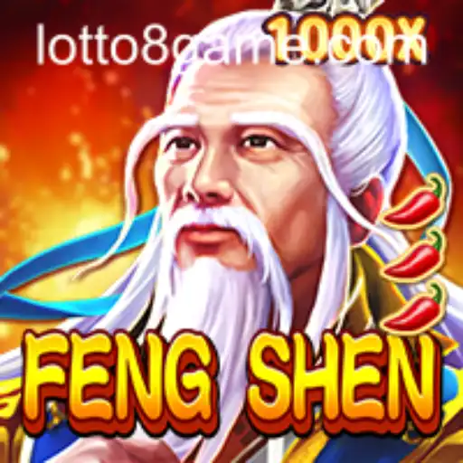 Exploring FengShen: A Detailed Guide to the Innovative Game and Lotto8 Feature
