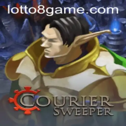 Discover the Thrills of CourierSweeper: The Exciting Hybrid of Strategy and Chance