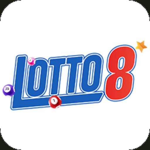 Lotto8