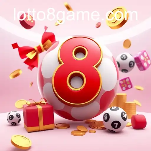 Unlocking the Power of Exclusive Offers with Lotto8